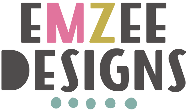 EmZee Designs