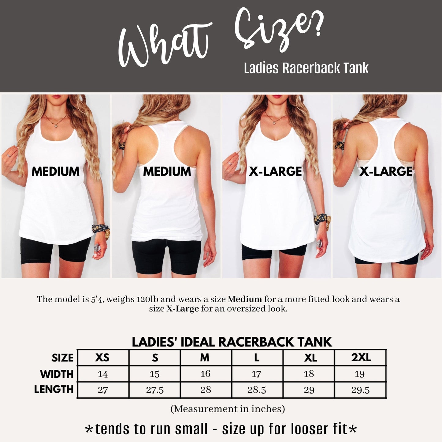 Custom Softball Racerback Tank Top - Player Graphic with Name and Number