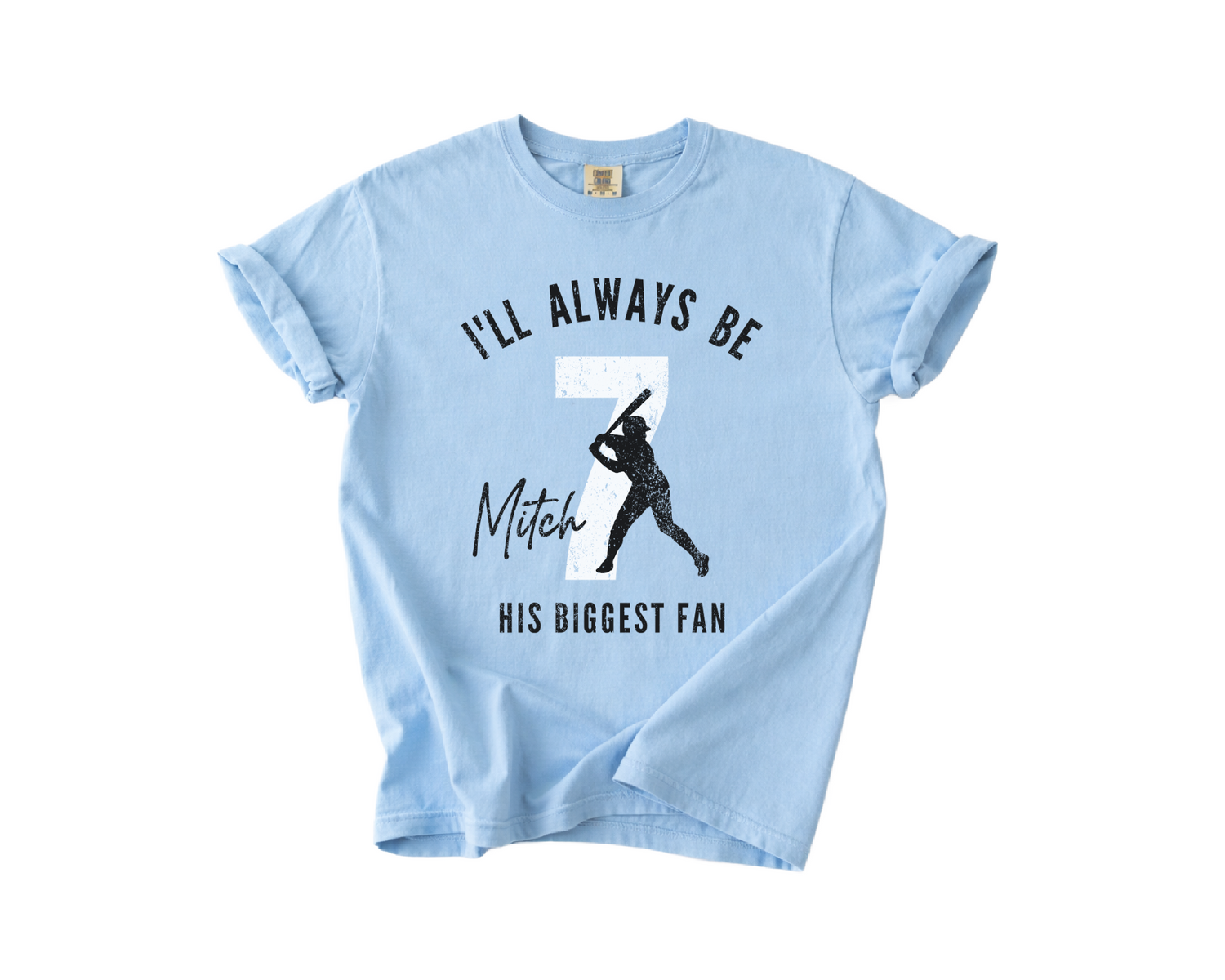 Baseball Season
