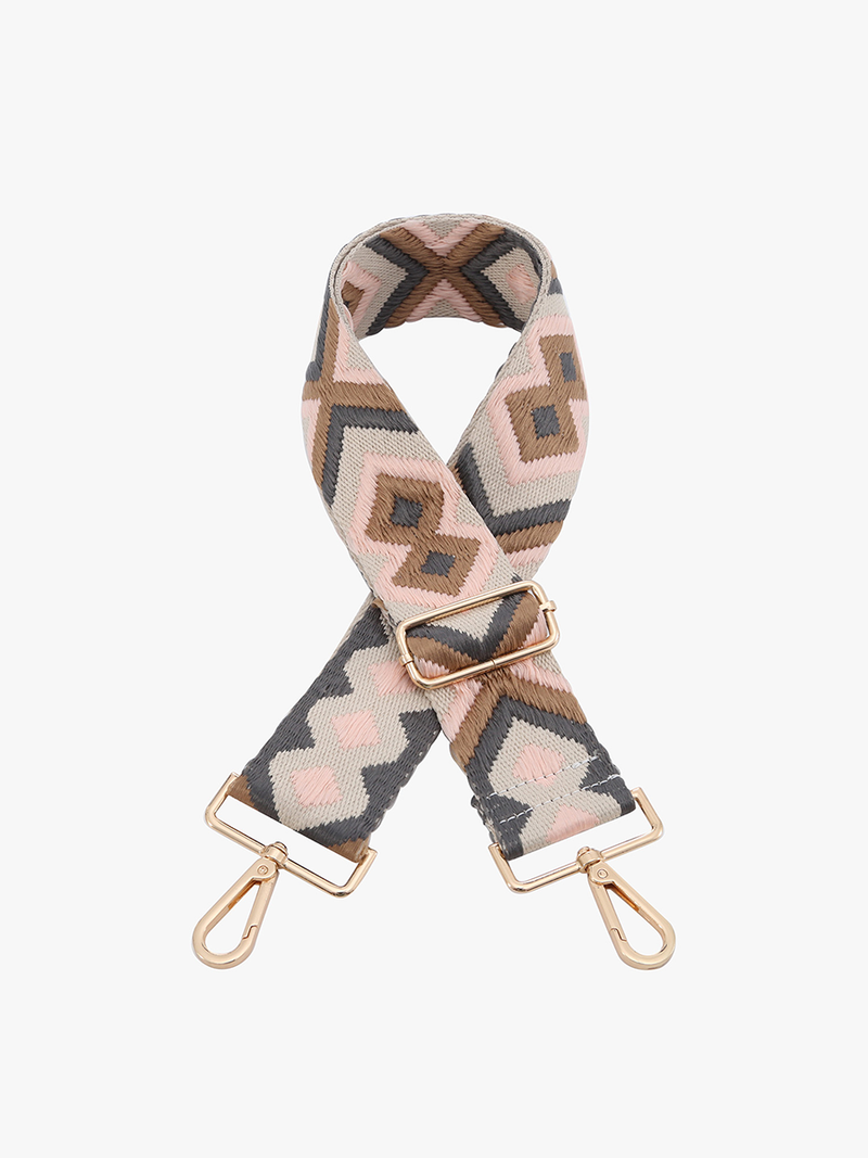 Purse Straps