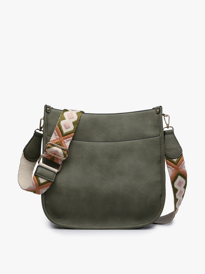 Crossbody Purses