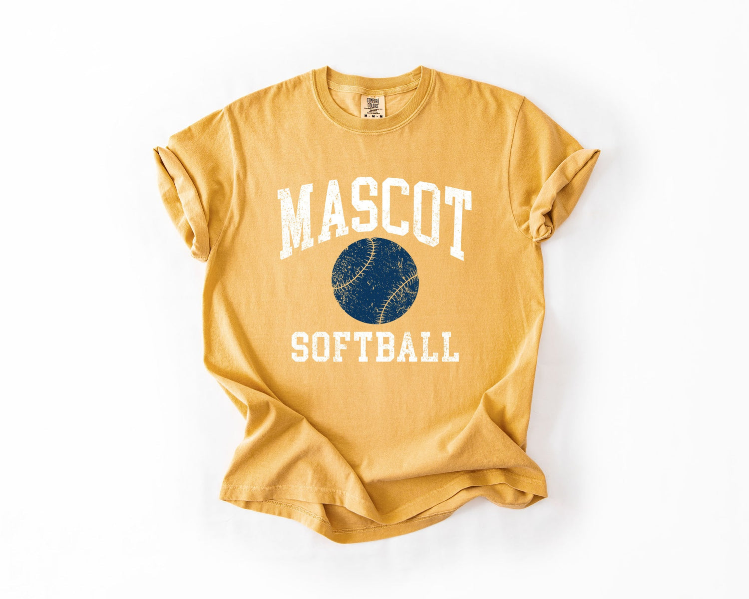 Softball Season