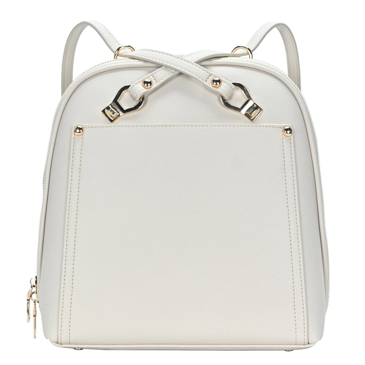 Convertible Backpack Purse
