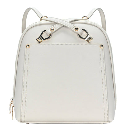 Convertible Backpack Purse