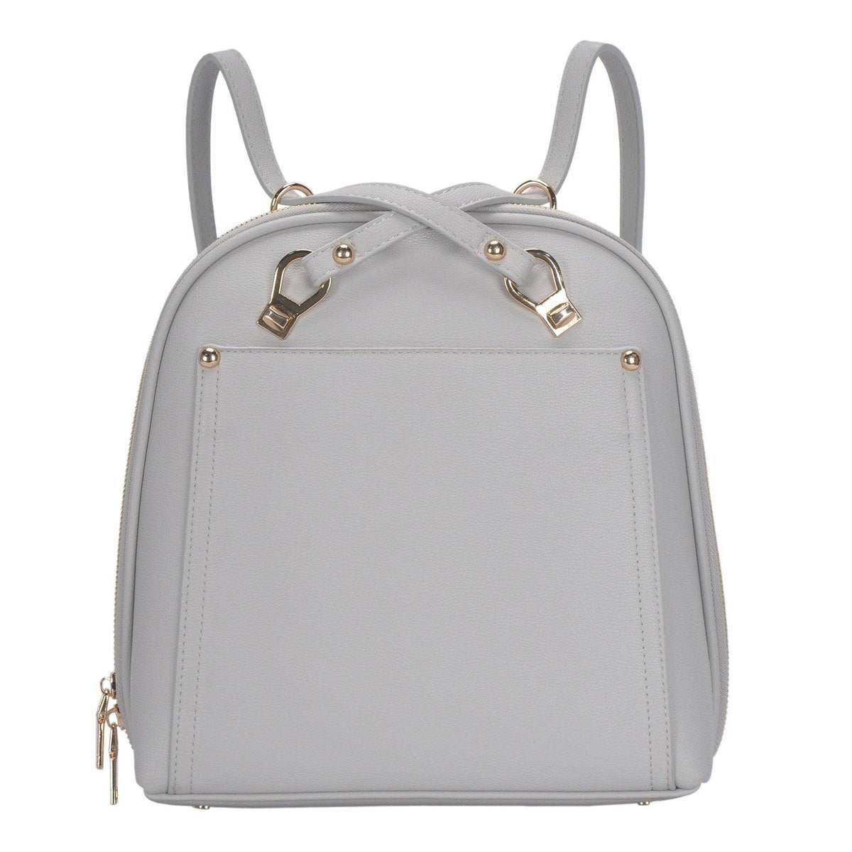 Convertible Backpack Purse