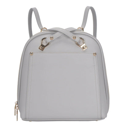 Convertible Backpack Purse