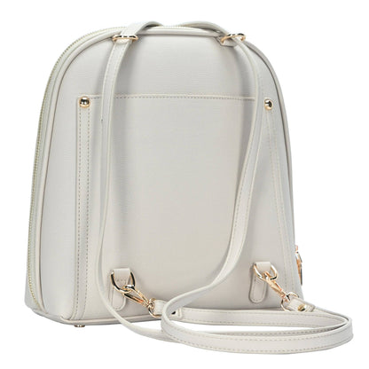 Convertible Backpack Purse