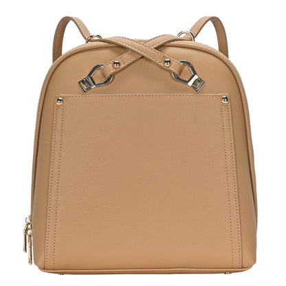 Convertible Backpack Purse