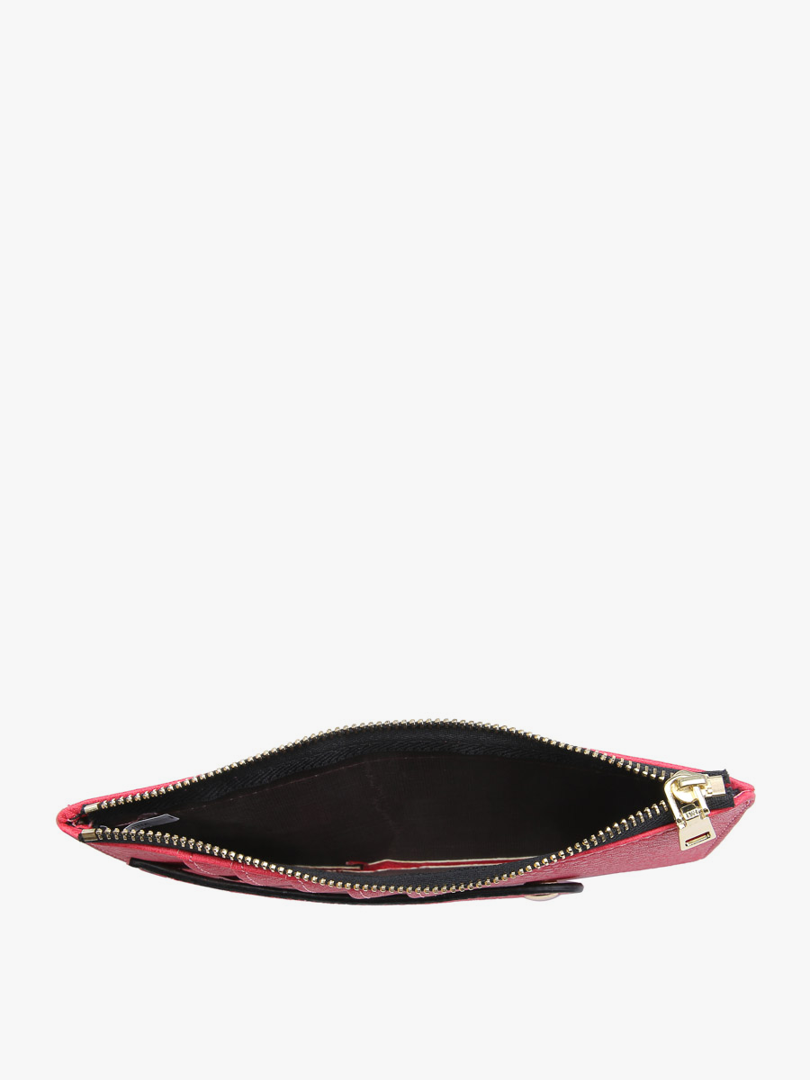 Saige RFID Slim Card Holder Wallet | WL1889RF