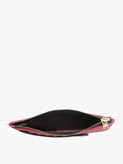 Saige RFID Slim Card Holder Wallet | WL1889RF