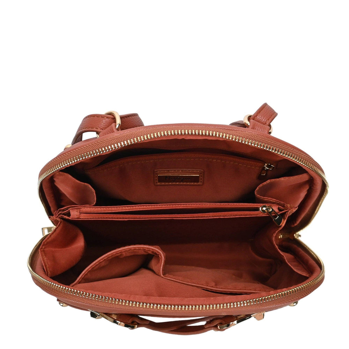 Convertible Backpack Purse