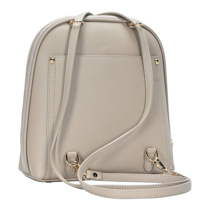 Convertible Backpack Purse