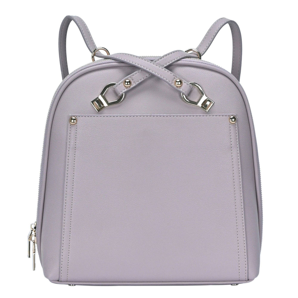 Convertible Backpack Purse