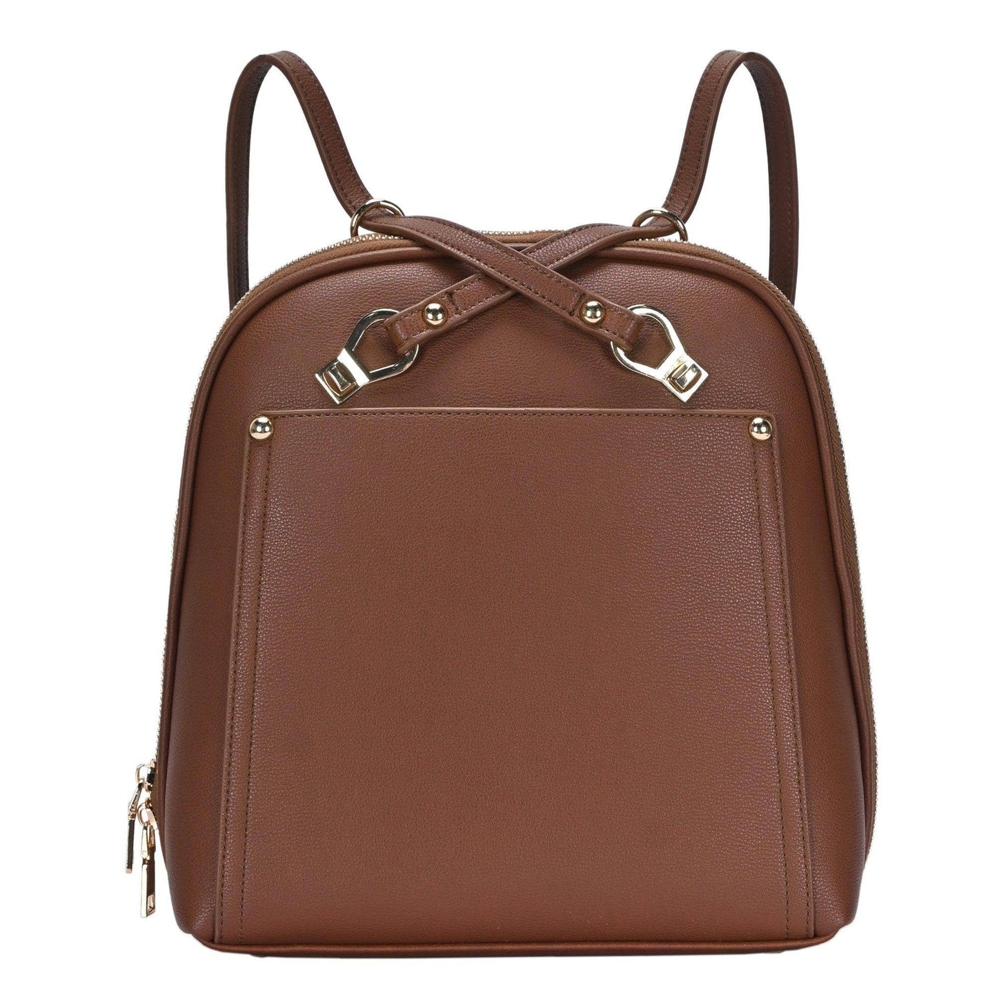 Convertible Backpack Purse