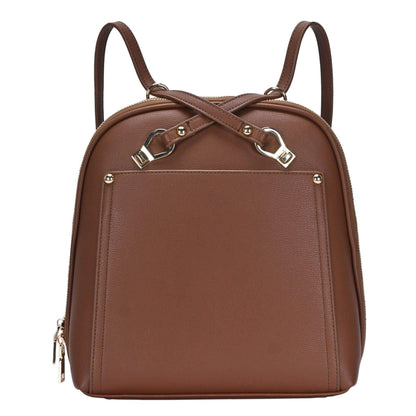 Convertible Backpack Purse