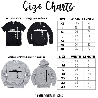 Custom Baseball Shirt – Team Name, Player Name & Number | Multiple Styles
