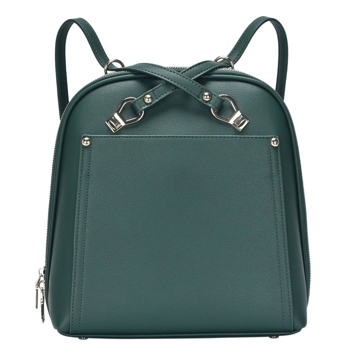 Convertible Backpack Purse