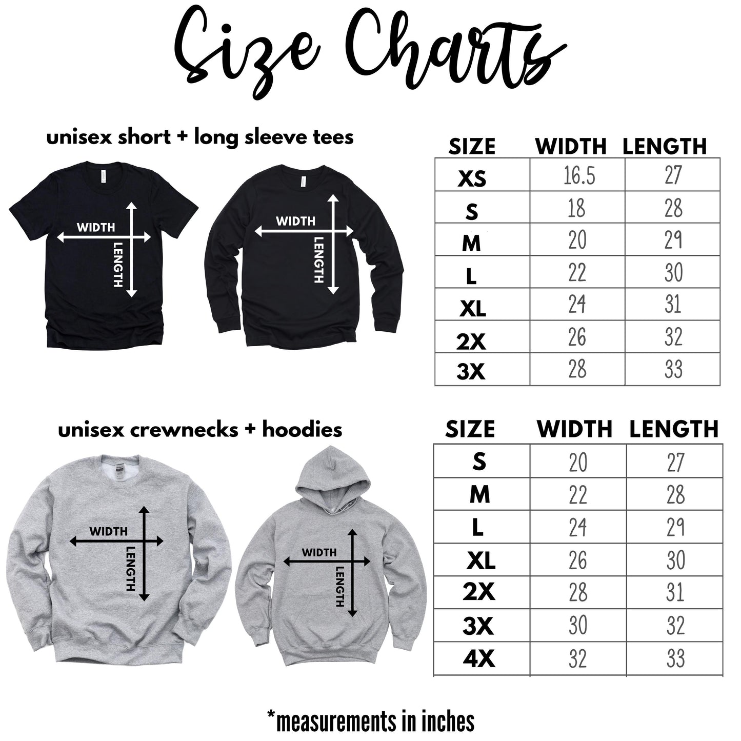 Custom Softball Sweatshirt – Personalized Player Name & Number