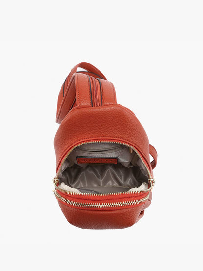 Ari Detailed Sling Bag/Backpack | M2591