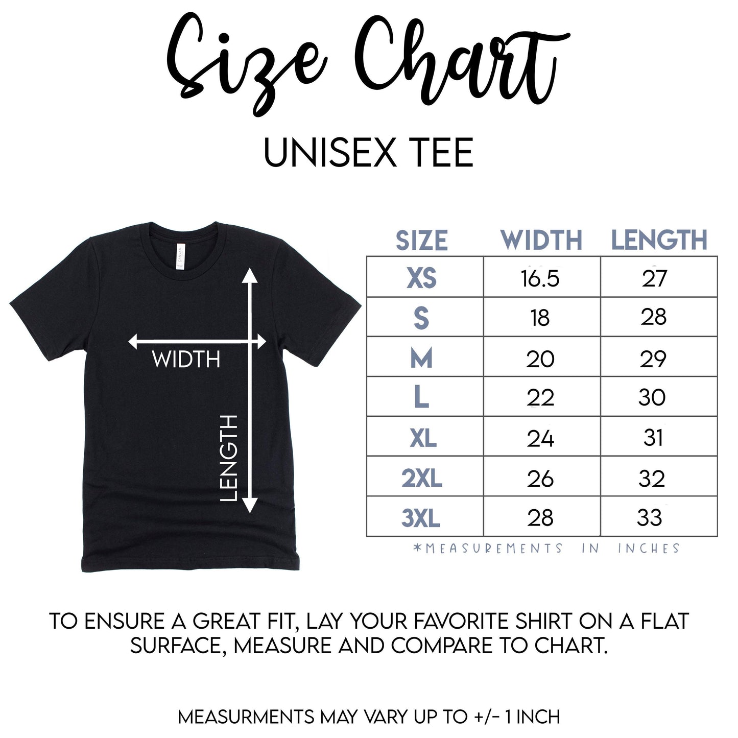 Custom Baseball Shirt – Personalized Team, Name & Jersey Number