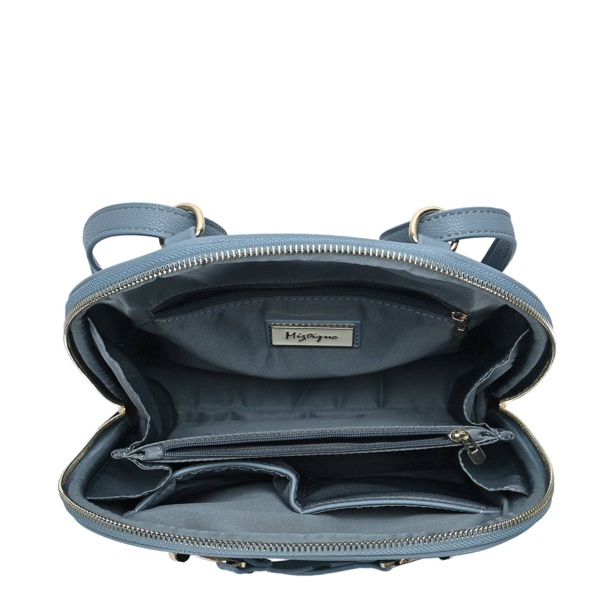 Convertible Backpack Purse