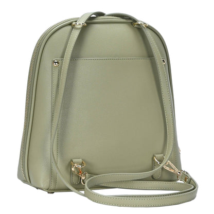 Convertible Backpack Purse
