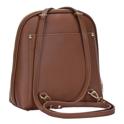 Convertible Backpack Purse