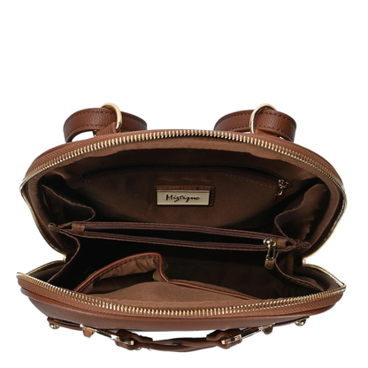Convertible Backpack Purse