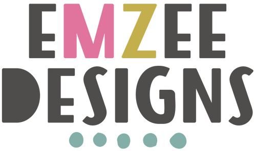 EmZee Designs