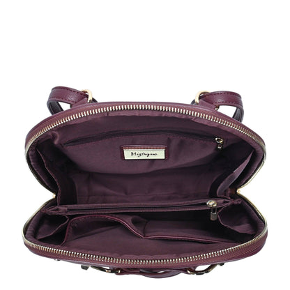 Convertible Backpack Purse