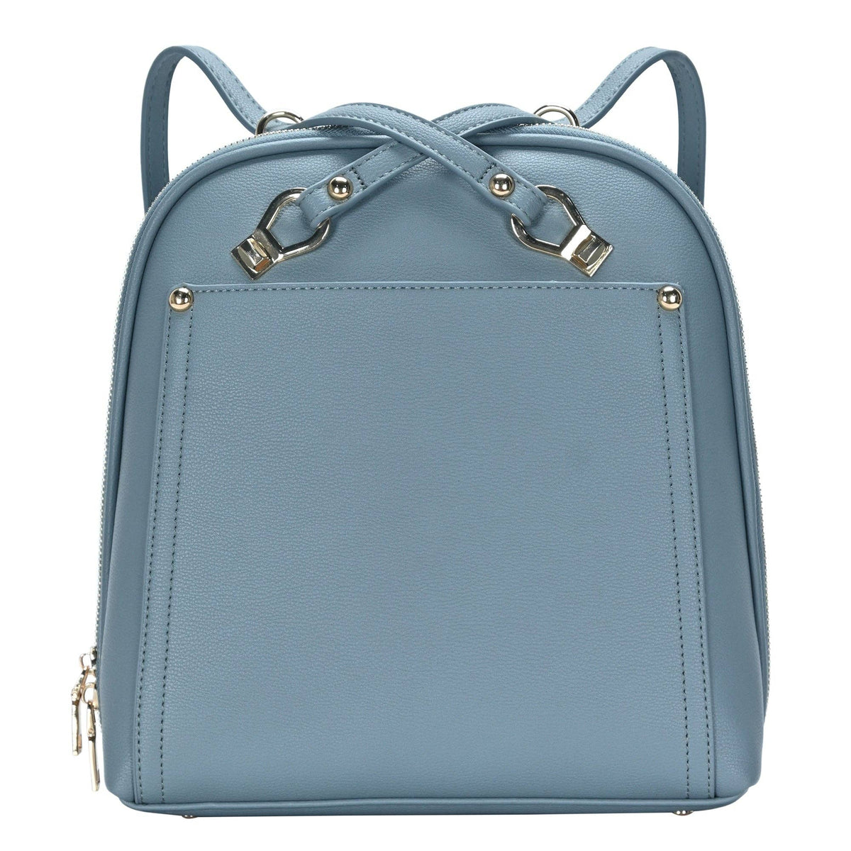 Convertible Backpack Purse