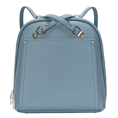 Convertible Backpack Purse
