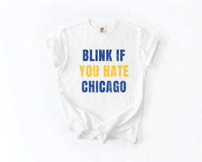 Funny Local Rivalry Tee - Vintage-Inspired Game Day Favorite