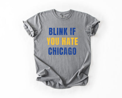 Funny Local Rivalry Tee - Vintage-Inspired Game Day Favorite