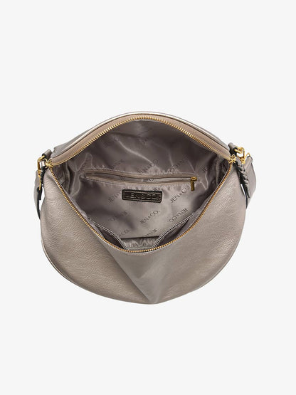 Megan Distressed Sling Bag | M2739