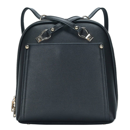 Convertible Backpack Purse