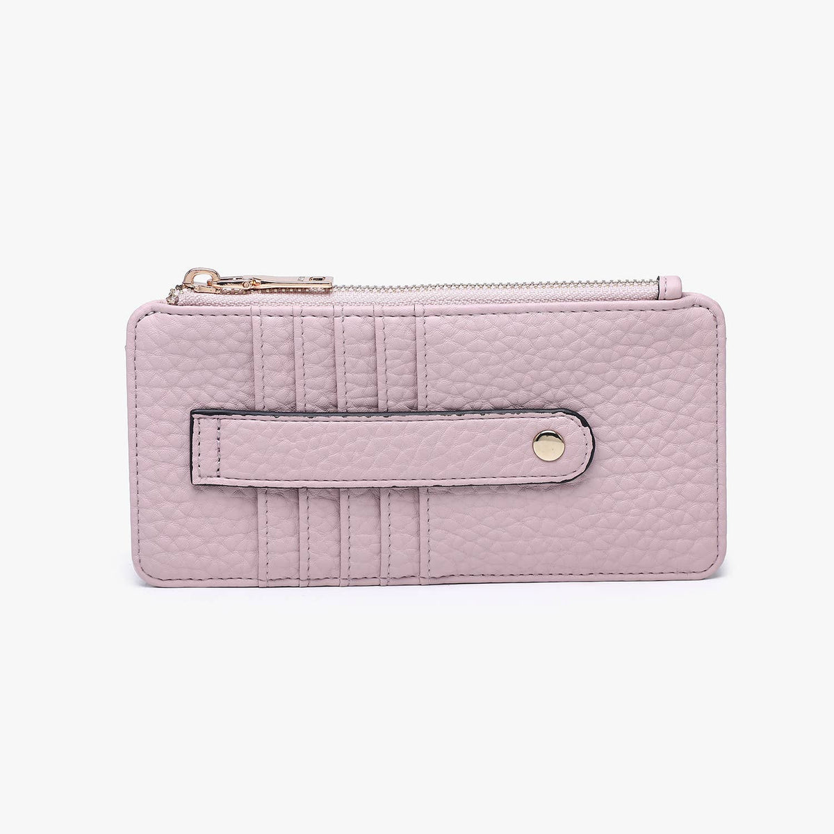 Saige RFID Slim Card Holder Wallet | WL1889RF