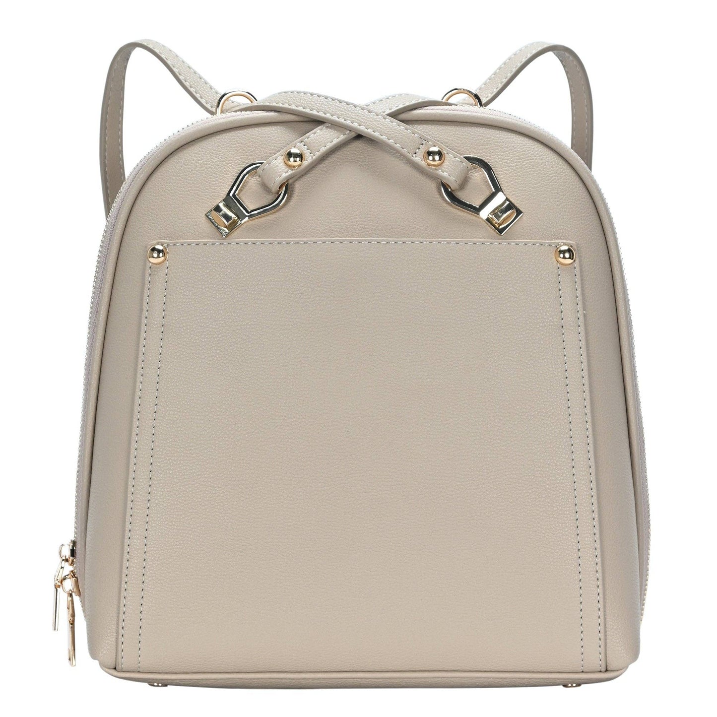 Convertible Backpack Purse