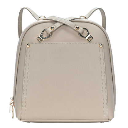 Convertible Backpack Purse