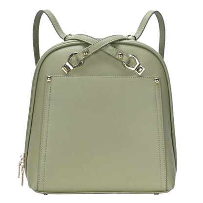 Convertible Backpack Purse