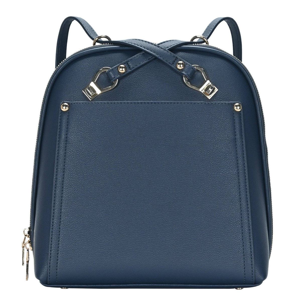 Convertible Backpack Purse