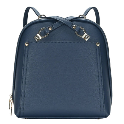 Convertible Backpack Purse
