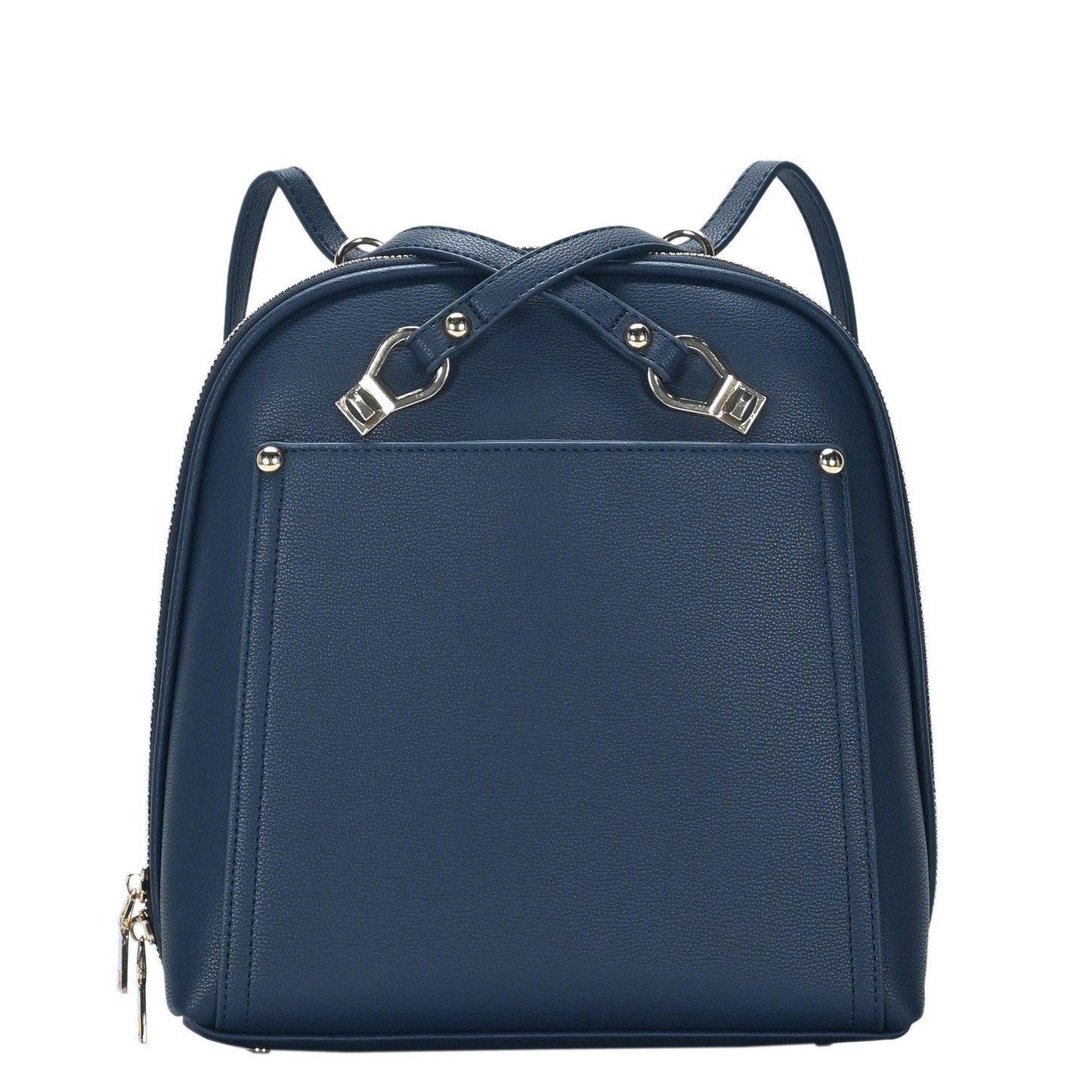 Convertible Backpack Purse