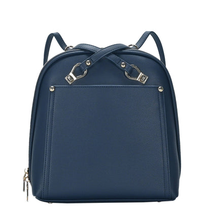 Convertible Backpack Purse
